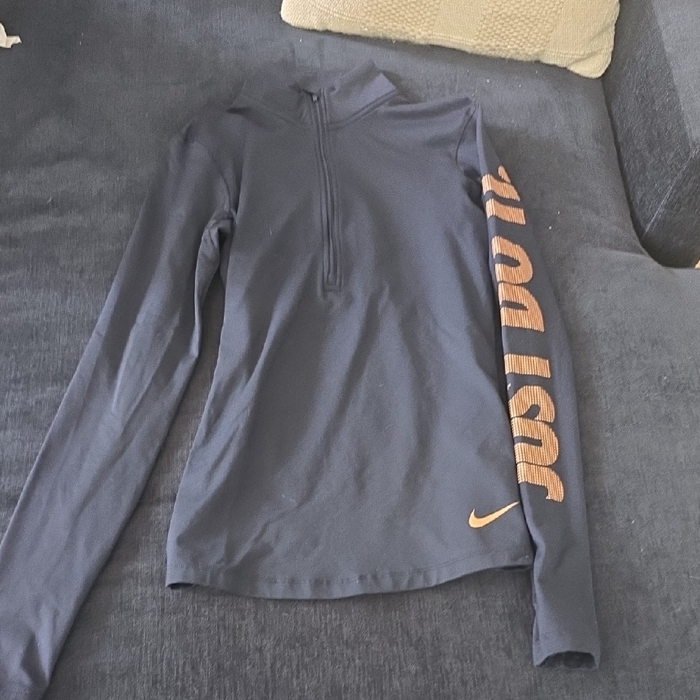 Athletic Outfit